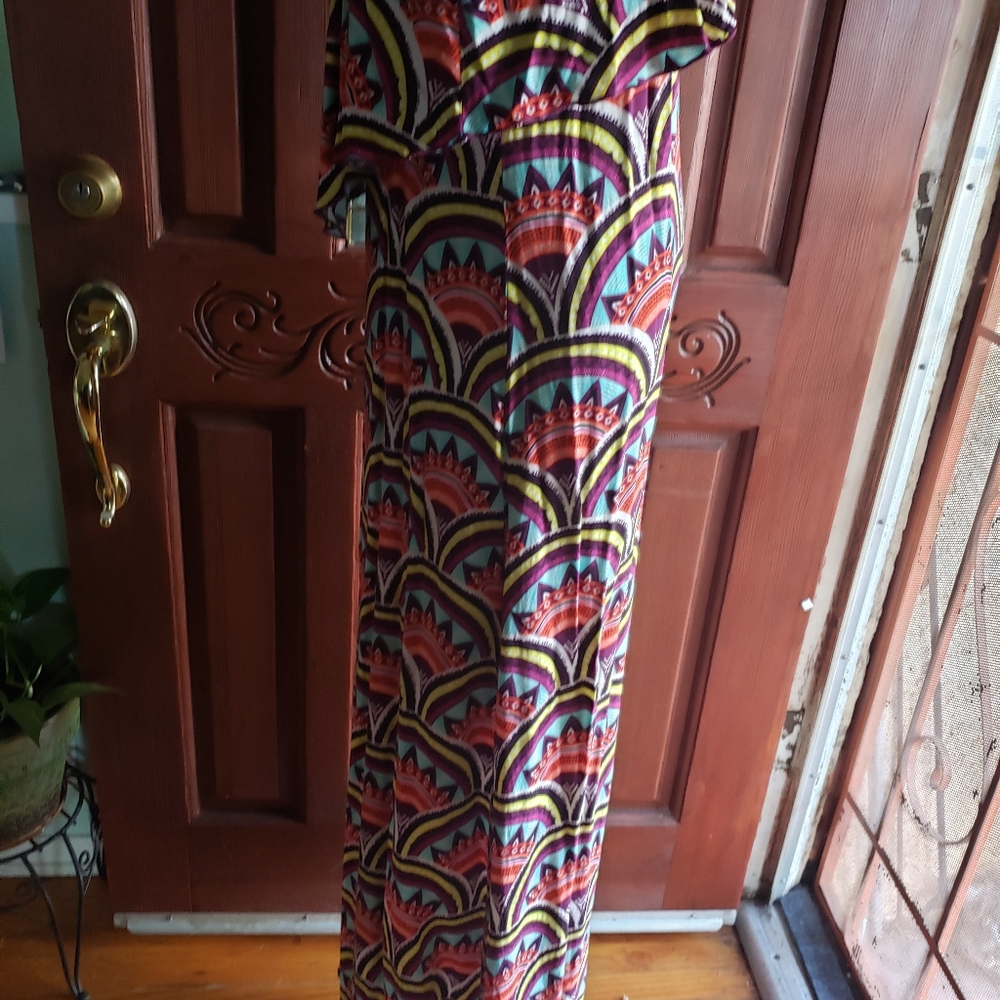 XHILARATION DRESS 👗 - Picture 10 of 10
